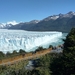 2c Los Glaciares NP _Perito Moreno gletsjer  _P1050524