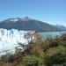 2c Los Glaciares NP _Perito Moreno gletsjer  _P1050527