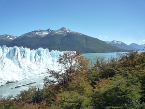 2c Los Glaciares NP _Perito Moreno gletsjer  _P1050527