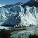 2c Los Glaciares NP _Perito Moreno gletsjer  _P1050528