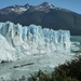 2c Los Glaciares NP _Perito Moreno gletsjer  _P1050529