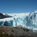 2c Los Glaciares NP _Perito Moreno gletsjer  _P1050530