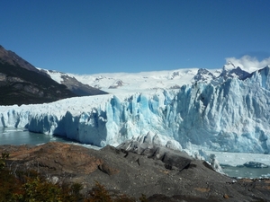 2c Los Glaciares NP _Perito Moreno gletsjer  _P1050530