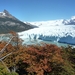 2c Los Glaciares NP _Perito Moreno gletsjer  _P1050533