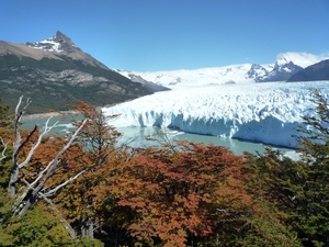 2c Los Glaciares NP _Perito Moreno gletsjer  _P1050533