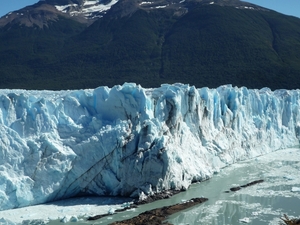 2c Los Glaciares NP _Perito Moreno gletsjer  _P1050535