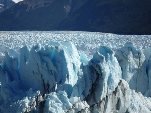 2c Los Glaciares NP _Perito Moreno gletsjer  _P1050538