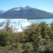 2c Los Glaciares NP _Perito Moreno gletsjer  _P1050543