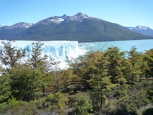2c Los Glaciares NP _Perito Moreno gletsjer  _P1050543