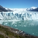 2c Los Glaciares NP _Perito Moreno gletsjer  _P1050545