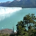 2c Los Glaciares NP _Perito Moreno gletsjer  _P1050546