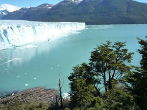 2c Los Glaciares NP _Perito Moreno gletsjer  _P1050546