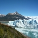 2c Los Glaciares NP _Perito Moreno gletsjer  _P1050548