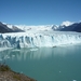 2c Los Glaciares NP _Perito Moreno gletsjer  _P1050549