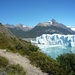 2c Los Glaciares NP _Perito Moreno gletsjer  _P1050555
