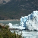 2c Los Glaciares NP _Perito Moreno gletsjer  _P1050556