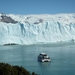 2c Los Glaciares NP _Perito Moreno gletsjer  _P1050557