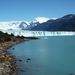 2c Los Glaciares NP _Perito Moreno gletsjer  _P1050564