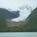2e gletsjer cruise  -Seis gletsjer _P1000130