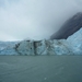 2e gletsjer cruise  -Spegazzini gletsjer _P1050639