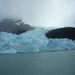 2e gletsjer cruise  -Spegazzini gletsjer _P1050644