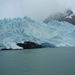 2e gletsjer cruise  -Spegazzini gletsjer _P1050649