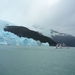 2e gletsjer cruise  -Spegazzini gletsjer _P1050652