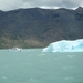 2e gletsjer cruise  -Spegazzini gletsjer _P1050657