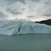 2e gletsjer cruise  _Upsala gletsjer _P1050585