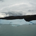 2e gletsjer cruise  _Upsala gletsjer _P1050587