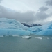 2e gletsjer cruise  _Upsala gletsjer _P1050599