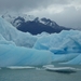 2e gletsjer cruise  _Upsala gletsjer _P1050603