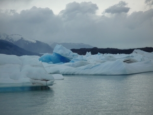 2e gletsjer cruise  _Upsala gletsjer _P1050612