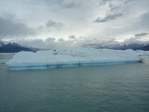 2e gletsjer cruise  _Upsala gletsjer _P1050613