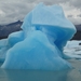 2e gletsjer cruise  _Upsala gletsjer _P1050618