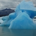 2e gletsjer cruise  _Upsala gletsjer _P1050621