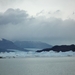 2e gletsjer cruise  _Upsala gletsjer _P1050630