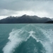 2e gletsjer cruise -Perito Moreno gletsjer _P1050660