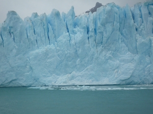 2e gletsjer cruise -Perito Moreno gletsjer _P1050663