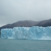 2e gletsjer cruise -Perito Moreno gletsjer _P1050666