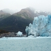 2e gletsjer cruise -Perito Moreno gletsjer _P1050668