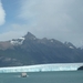 2e gletsjer cruise -Perito Moreno gletsjer _P1050675