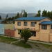 3 Puerto Natales _P1000155