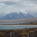 3b Torres del Paine NP  _omg  _Lago Sarmiento _P1050705