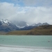 3b Torres del Paine NP  _omg  _Laguna Amarga _P1050731