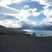 3c Torres del Paine NP -Lago Grey & gletsjer Grey _P1050796