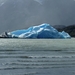 3c Torres del Paine NP -Lago Grey _P1000194