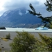 3c Torres del Paine NP -Lago Grey _P1000198