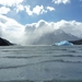 3c Torres del Paine NP -Lago Grey _P1050788