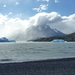 3c Torres del Paine NP -Lago Grey _P1050789
